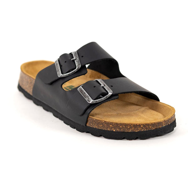 BAVIERA *Geöltes Leder