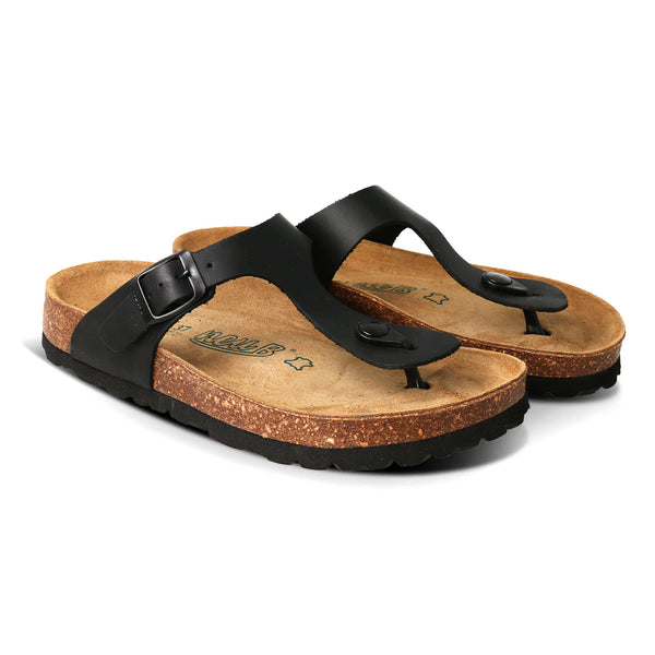 RENANIA *Geöltes Leder