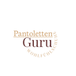 Pantoletten Guru